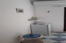 Holiday homeCroatia - Eastern Croatia: Apartments Maruška - Double Room