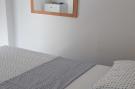 FerienhausKroatien - : Apartments Maruška - Double Room