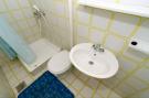 Holiday homeCroatia - Eastern Croatia: Apartments Maruška - Double Room