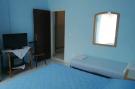 Holiday homeCroatia - Eastern Croatia: Apartments Maruška - Two Bedroom Apartment with Ba