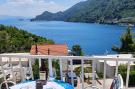 Holiday homeCroatia - Eastern Croatia: Apartments Maruška - Two Bedroom Apartment with Ba