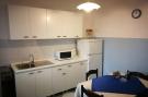 Holiday homeCroatia - Eastern Croatia: Apartments Maruška - Two Bedroom Apartment with Ba