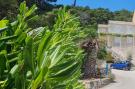 Holiday homeCroatia - Eastern Croatia: Apartments Maruška - Two Bedroom Apartment with Ba