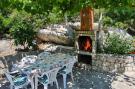 Holiday homeCroatia - Eastern Croatia: Apartments Maruška - Two Bedroom Apartment with Ba