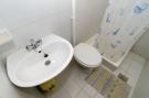 Holiday homeCroatia - Eastern Croatia: Apartments Maruška - Two Bedroom Apartment with Ba