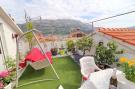 FerienhausKroatien - : Guest House Jungher - Triple Room