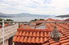 Holiday homeCroatia - Eastern Croatia: Guest House Jungher - Triple Room