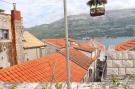 Holiday homeCroatia - Eastern Croatia: Guest House Jungher - Triple Room