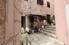 FerienhausKroatien - : Guest House Jungher - Triple Room