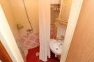 Holiday homeCroatia - Eastern Croatia: Guest House Jungher - Triple Room