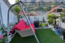 FerienhausKroatien - : Guest House Jungher - Triple Room