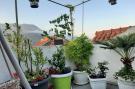 FerienhausKroatien - : Guest House Jungher - Triple Room