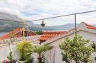 Holiday homeCroatia - Eastern Croatia: Guest House Jungher - Triple Room