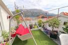 FerienhausKroatien - : Guest House Jungher - Triple Room 2