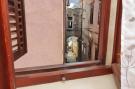 Holiday homeCroatia - Eastern Croatia: Guest House Jungher - Triple Room 2