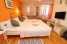 Holiday homeCroatia - Eastern Croatia: Guest House Jungher - Triple Room 2  [3] 