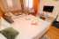 FerienhausKroatien - : Guest House Jungher - Triple Room 2  [5] 