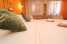 FerienhausKroatien - : Guest House Jungher - Triple Room 2  [7] 