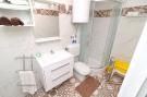 Holiday homeCroatia - Eastern Croatia: Guest House Jungher - Comfort Triple Room