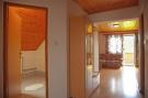 Holiday homeCroatia - Eastern Croatia: Guesthouse Žafran- Two Bedroom Apartment