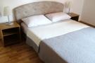 Holiday homeCroatia - Eastern Croatia: Guesthouse Žafran- Two Bedroom Apartment