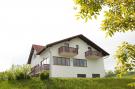 Holiday homeCroatia - Eastern Croatia: Guesthouse Žafran- Two Bedroom Apartment