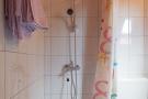 Holiday homeCroatia - Eastern Croatia: Guesthouse Žafran- Two Bedroom Apartment