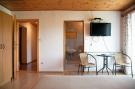 Holiday homeCroatia - Eastern Croatia: Guesthouse Žafran- Room With Landscape View