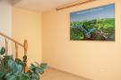 Holiday homeCroatia - Eastern Croatia: Guesthouse Žafran- Room With Landscape View