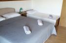 Holiday homeCroatia - Eastern Croatia: Guesthouse Žafran- Room With Landscape View