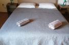 Holiday homeCroatia - Eastern Croatia: Guesthouse Žafran- Room With Landscape View