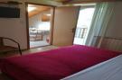 Holiday homeCroatia - Eastern Croatia: Guesthouse Žafran- Double Room With Terrace