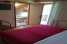 Holiday homeCroatia - Eastern Croatia: Guesthouse Žafran- Double Room With Terrace  [3] 