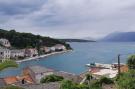 Holiday homeCroatia - Eastern Croatia: Apartments Snjezana - Two bedroom apartment with b