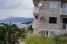 Holiday homeCroatia - Eastern Croatia: Apartments Snjezana - Two bedroom apartment with b  [34] 