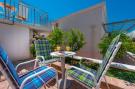 FerienhausKroatien - : Villa Borna Apartments - Deluxe Studio Apartment -