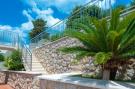 Holiday homeCroatia - Eastern Croatia: Villa Borna Apartments - Deluxe Studio Apartment -