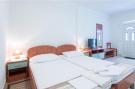 FerienhausKroatien - : Villa Borna Apartments - Deluxe Studio Apartment -