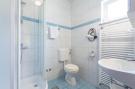 FerienhausKroatien - : Villa Borna Apartments - Deluxe Studio Apartment -