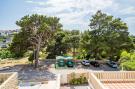 Holiday homeCroatia - Eastern Croatia: Villa Borna Apartments - Deluxe Studio Apartment -