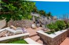 Holiday homeCroatia - Eastern Croatia: Villa Borna Apartments - Deluxe Studio Apartment -