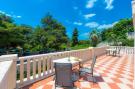 FerienhausKroatien - : Villa Borna Apartments - Deluxe Studio Apartment -