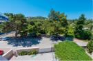 Holiday homeCroatia - Eastern Croatia: Villa Borna Apartments - Deluxe Studio Apartment -