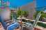 Holiday homeCroatia - Eastern Croatia: Villa Borna Apartments - Deluxe Studio Apartment -  [20] 