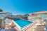 Holiday homeCroatia - Eastern Croatia: Villa Borna Apartments - Deluxe Studio Apartment -  [1] 