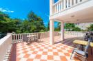 Holiday homeCroatia - Eastern Croatia: Villa Borna Apartments - Deluxe Studio Apartment (