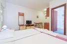 Holiday homeCroatia - Eastern Croatia: Villa Borna Apartments - Deluxe Studio Apartment (