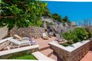 Holiday homeCroatia - Eastern Croatia: Villa Borna Apartments - Deluxe Studio Apartment (