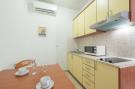 Holiday homeCroatia - Eastern Croatia: Villa Borna Apartments - Deluxe Studio Apartment (