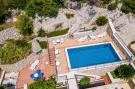 Holiday homeCroatia - Eastern Croatia: Villa Borna Apartments - Deluxe Studio Apartment (